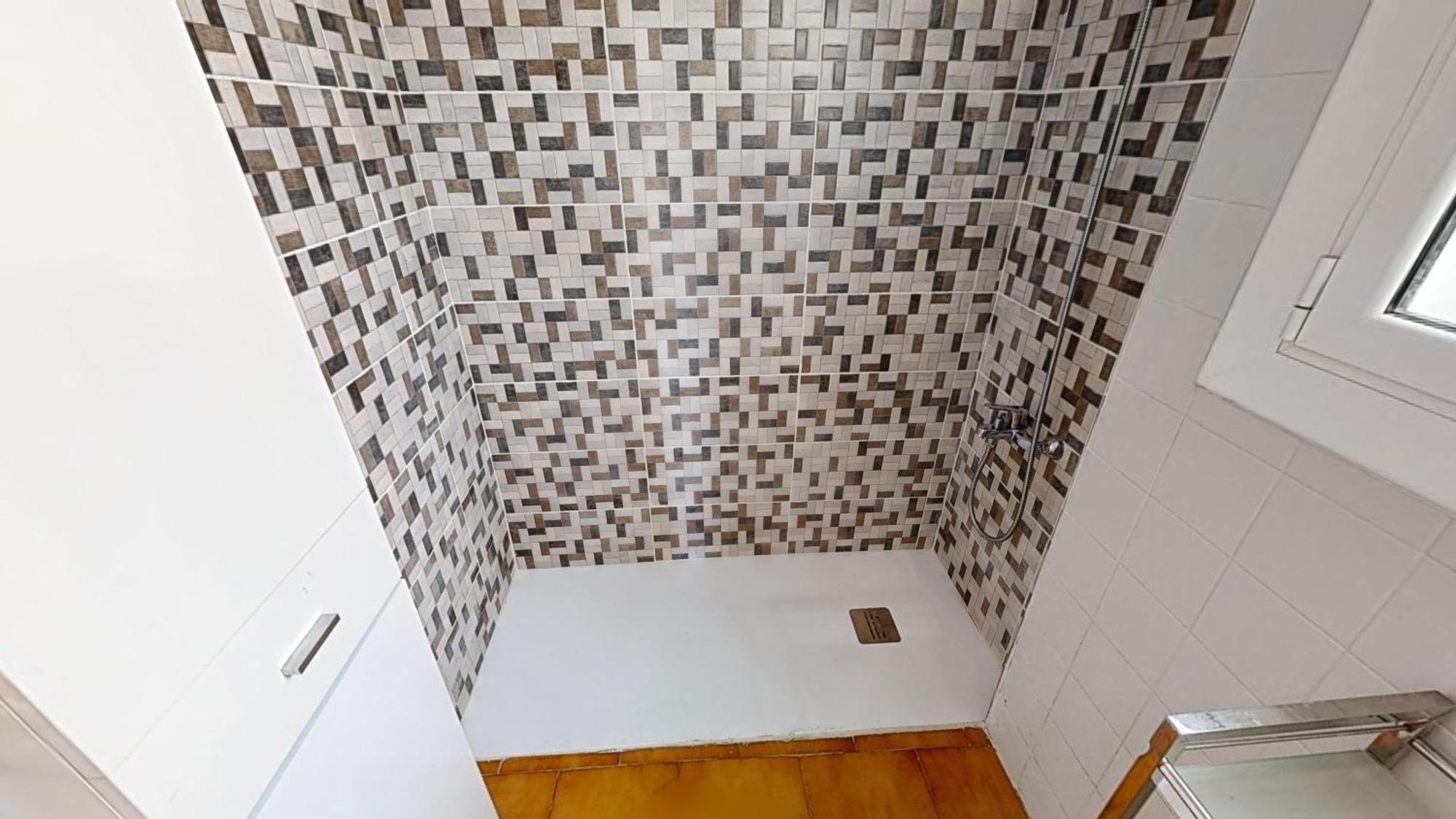 Appartement 65 M2 ,Piscine Vue Mer Rosas Exterior foto