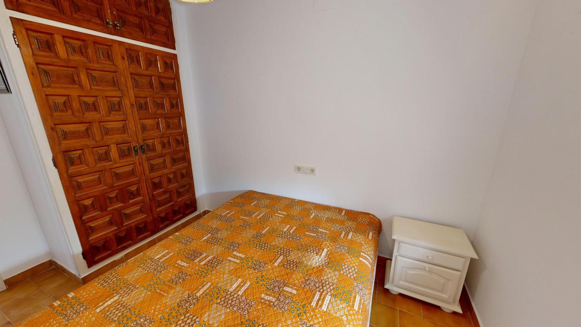 Appartement 65 M2 ,Piscine Vue Mer Rosas Exterior foto